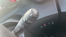 Peugeot 208 1.2 PureTech 100 Active Premium + 5dr Petrol Hatchback